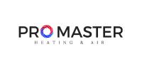 Pro Master Heating & Air Conditioning image 1